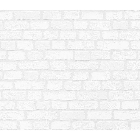 5727 Patent Green Label Cj 10,05x0,75m7,54m² - Decorama