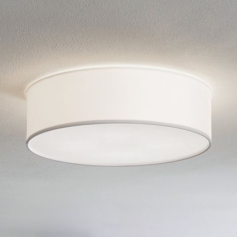 [GEBRAUCHT] B-Ware Rondo Deckenleuchte Deckenlampe Leuchte Lampe Deckenlicht Licht Beleuchtung Led