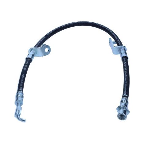 Flexible de frein MAXGEAR 52-0711 TOYOTA 90947-W2012 (1/3)