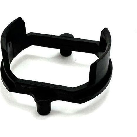 Ricambio adattatore per cartuccia per miscelatore Hansgrohe 97280000