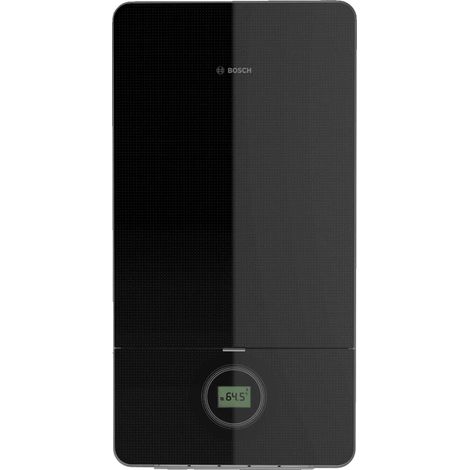 Caldaia a condensazione Bosch Condens 7000i W 28 kW gas