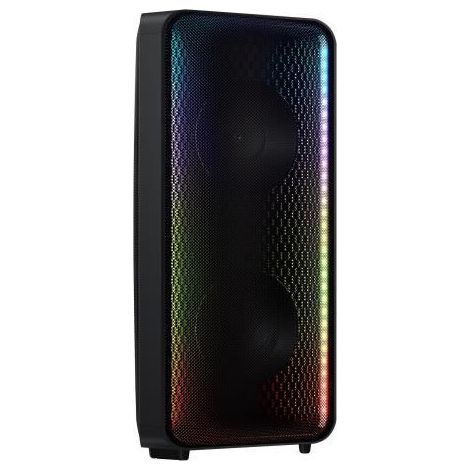 SAMSUNG Enceinte SAMSUNG MXST40BZF