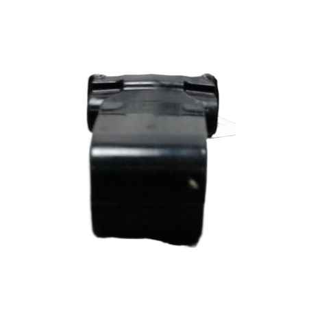 [PRODUIT D'OCCASION] Tirant Porte Avant Gauche SKODA Fabia ♻️ Ref Oe. 5j0837249e - Garantie à vie (1/3)