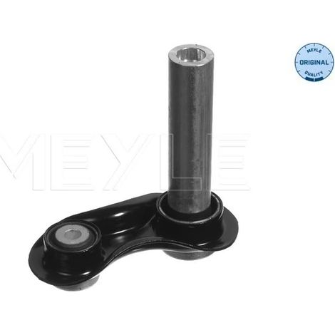 Bras de liaison, suspension de roue Meyle 316 333 2101 BMW 1 090 030 1 091 620
