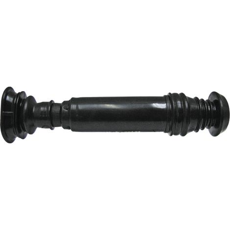 Tube de semis télescopique 952756 Amazone