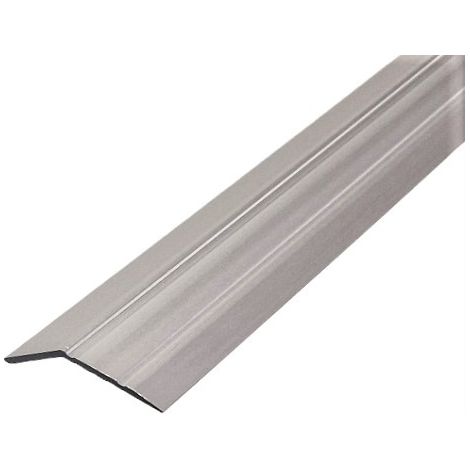 TENSOR DE PUERTA - KLOSE besser - con PENDIENTE de 34 x 10 mm - Longitudes : de 1 Metro a 1,50 Metro - 098 .  1 Mètre 25