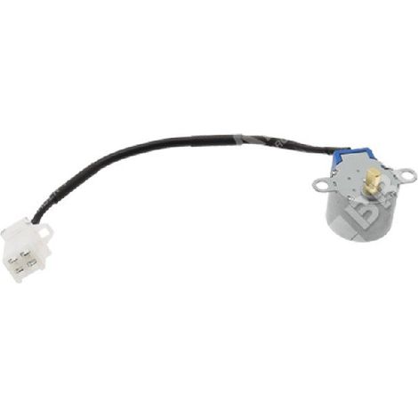 Automatischer Gashebel für KOMPATIBLE DUCAR-Motorgeneratoren – 047679