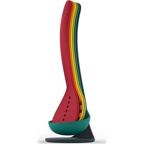 Ustensiles de cuisine Joseph Joseph nylon durables modernes (1/3)