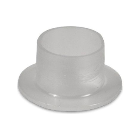 Boccola piatto sterzo trattorino rasaerba 20,63 mm SNAPPER 10986 100390