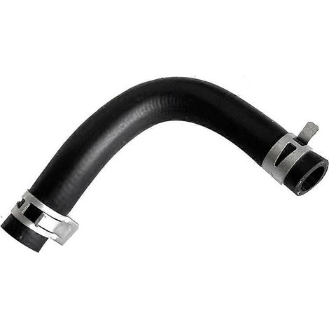 Tuyau de chauffage/climatisation automobile 21204AB230 18661 pour Subaru Forester Impreza Legacy WRX PCV 2011-2018 Connecteur de tuyau PCV 16070467 (1/5)