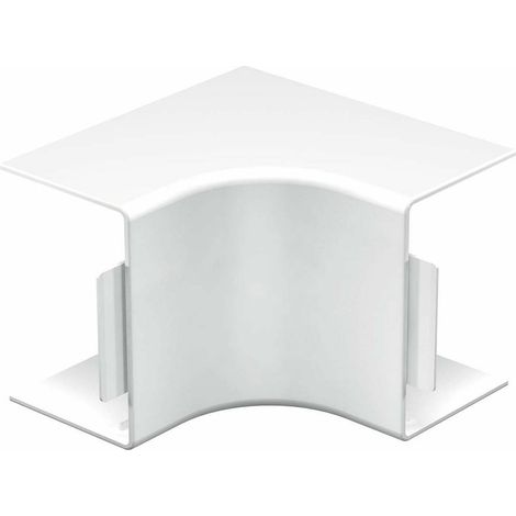 OBO-BETTERMANN TAPA PARA GULO INTERIOR LIBRE DE HALENOS 6175598 (1/2)