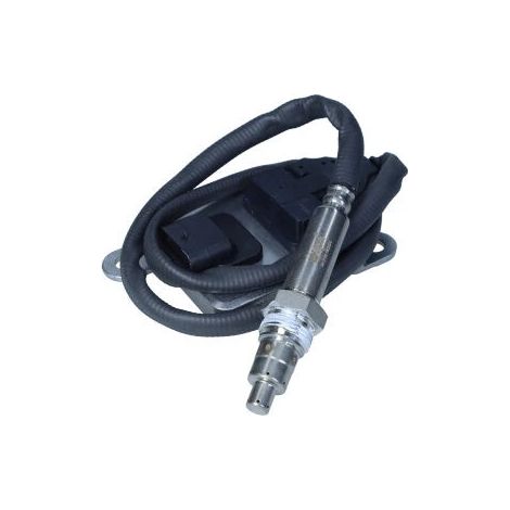Capteur NOx, Catalyseur NOx MAXGEAR 59-0160 BMW 11 78 7 565 447 11 78 7 576 908 (1/4)