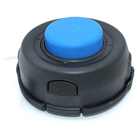 Tête de Coupe de Rechange T35 Tap Coupe Advance tête 323RJ 324LX 324LDX 324RX 325LX 325RX 325RDX 325RJX 326L 326LS 326LX 326LDX 326LDX 329LDX 336FR 426LST 430LS 525 (1/5)