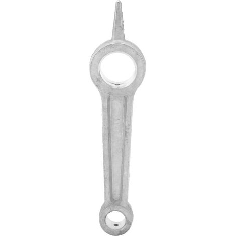 Bielle de vilebrequin directe pour compresseur à air Bama/Fengli/Ribao, pièces détachées 12x20x94 (1/5)