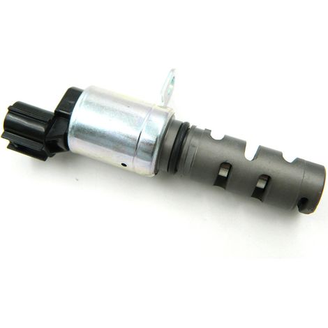 Passend für Mitsubishi Lancer Outlander Motorölregelventil VVT-Ventil OE-Nr. 1028A109 (1/4)