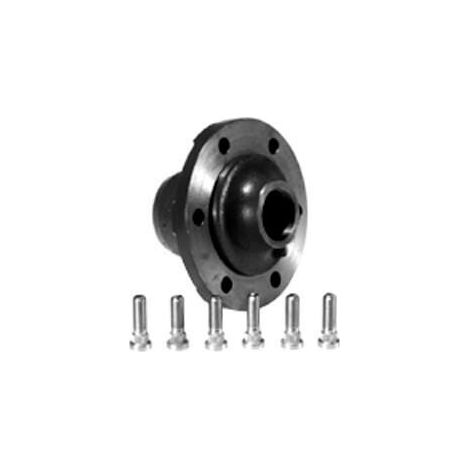 Ruota VAPORMATIC VPJ1204