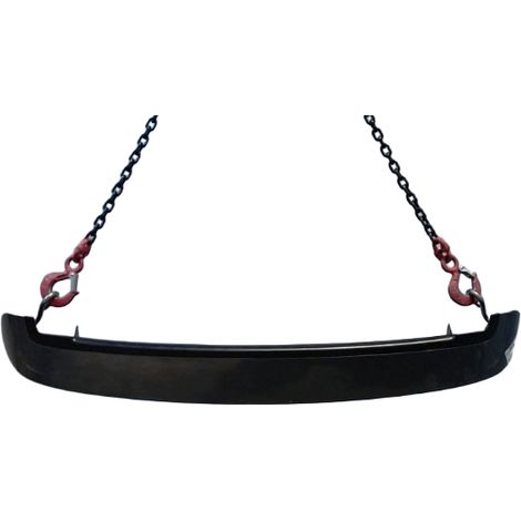 Becquet Hayon RENAULT Twingo [PRODUIT D'OCCASION]♻️960302135r