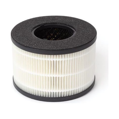 Perel HEPA filtro para AIRP001