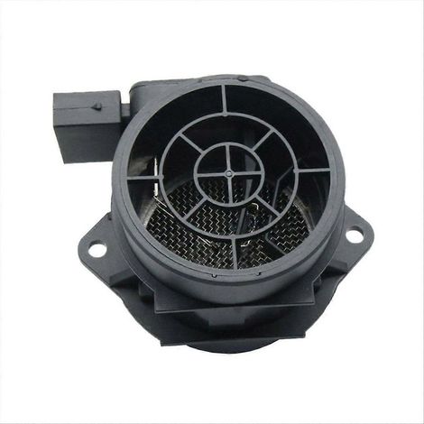 Capteur de débit d'air massique (MAF) pour Hyundai Coupé Accent Elantra Lantra (1/5)