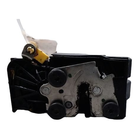 Systeme Condamnation Avant Gauche DACIA Sandero [PRODUIT D'OCCASION]♻️805039362r (1/3)