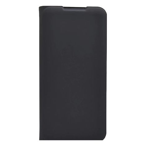 Samsung Mobeen Flip Cover Galaxy A36 black
