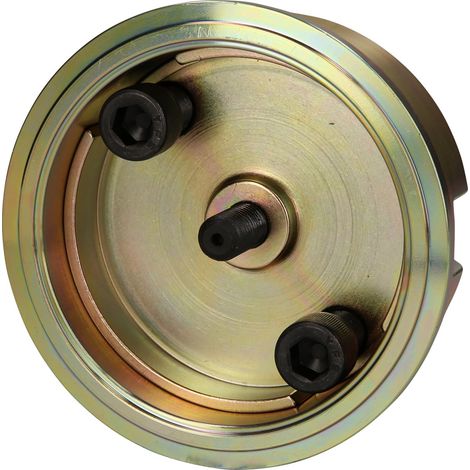 KS Tools Dichtringmontage-Satz für Isuzu, 5-tlg - 460.4465 (1/5)