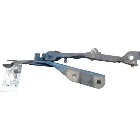 Compas Gauche Capot RENAULT Clio [PRODUIT D'OCCASION]♻️654010257r