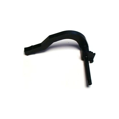 790148 - Axe de starter pour moteur BRIGGS ET STRATTON