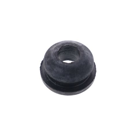 MANHATTAN, JOINT Sèche-Linge THERMOSTAT PORTE (1/2)