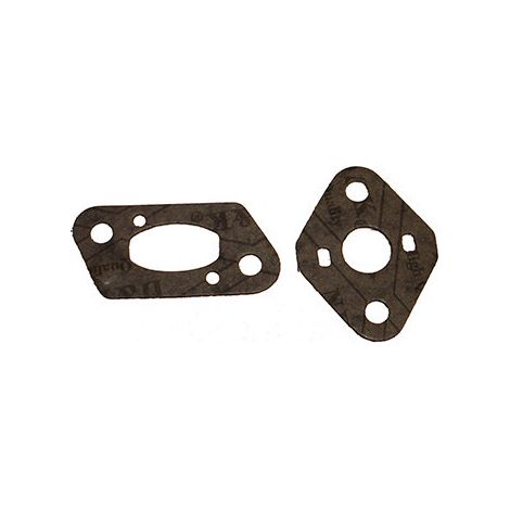 Guarnizioni SHINDAIWA modelli C35 - B45