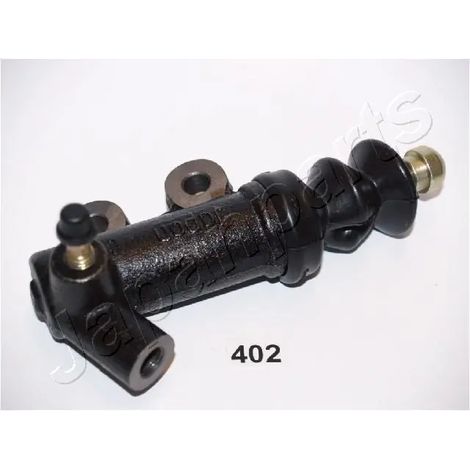 Cylindre récepteur, embrayage Japanparts CY-402 HONDA 46930-SM4-003