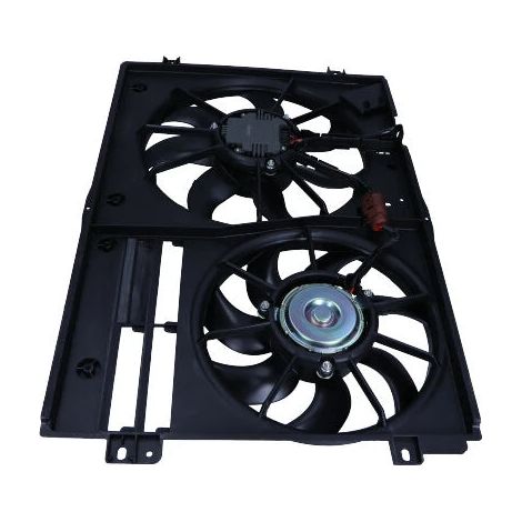 MAXGEAR AC260176 Ventilateur de radiateur 12 V 1K0959455EA