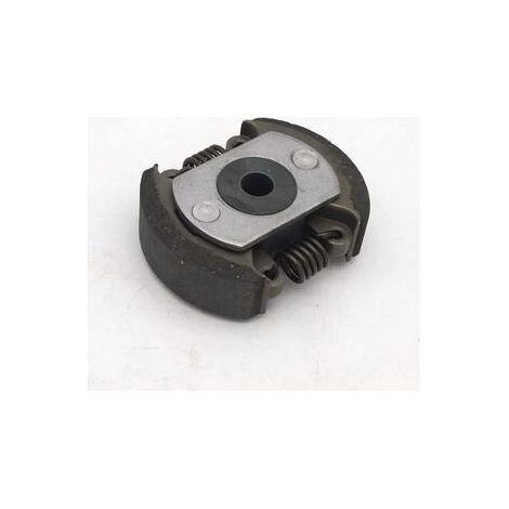 Clutch compatible avec WM80, BS600, BS650, BS700, BS50-2, BS60-2 – Pièce de rechange pour impacteurs et outils de jardinage (1/3)