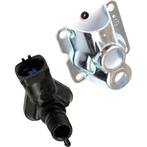 Kit di trasformazione scatola di comando originale - Idropulitrici - KÄRCHER - 332697666628920252