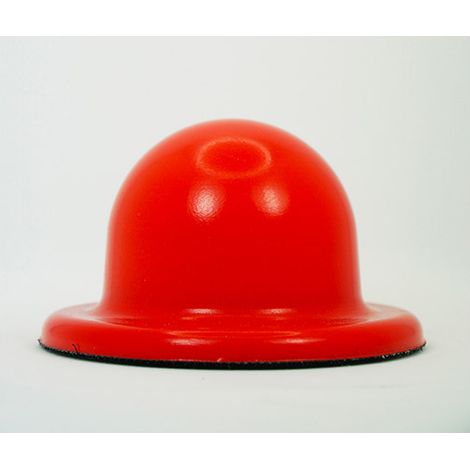3M 9561 APPLICATORE PER SPIE DI CARTEGGIATURA