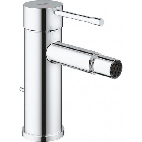 GROHE Miscelatore Monocomando Bidet Essence S Cromo (1/4)