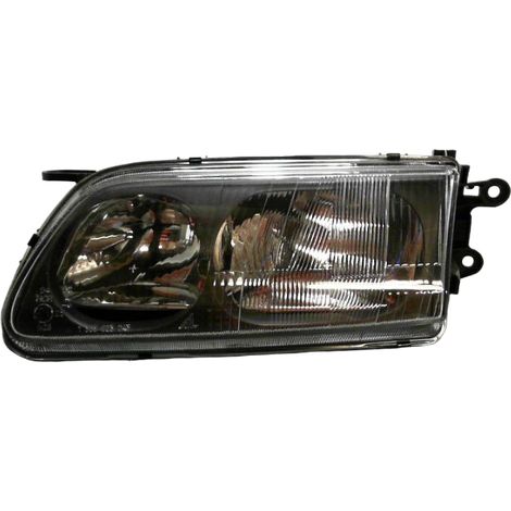 Phare Gauche MAZDA 626 2000-2002 [PRODUIT D'OCCASION]♻️ge9c510l0d (1/3)
