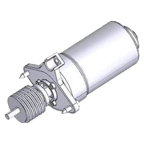 came pièce détachée du groupe moteur emega40 119rie199 (1/3)