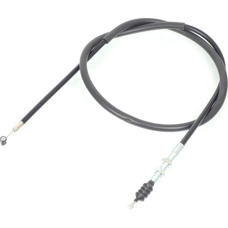 teknix kupplungsseil für motorrad honda 250 xl 1972 bis 1981 neu