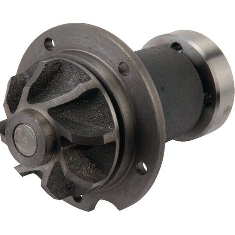 Pompa acqua UNIVERSALE 1152000020KR (1/2)