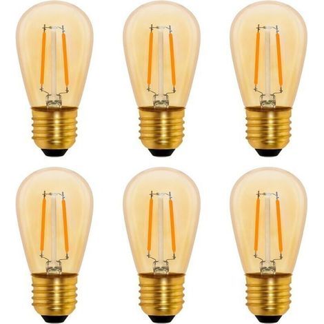 Grande Loupe avec Éclairage à LED - Lentilles de Grossissement 2X 4X 10X - Meilleure Loupe Géante avec Lumière pour la Lecture, l’Exploration, l’Inspection, Cartes du Monde, Journaux, et Bijoux (1/4)