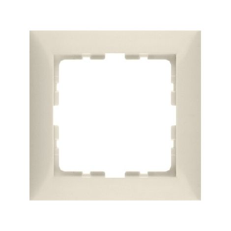 Marco Hager 5310118982 Duroplast brillante superficie