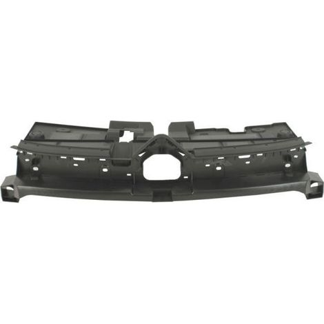 Support grille de calandre avant Citroen C4 X depuis 2022