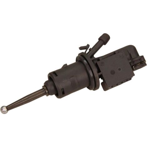 MAXGEAR 46-0062 Cylindre émetteur d'embrayage 3C0721388J