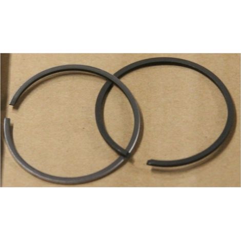 Yamaha 3VL-E1610-20 Ring set - Booster 50 94