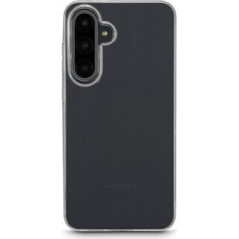 HAMA Hülle Always Clear Gal A36 (Cover)