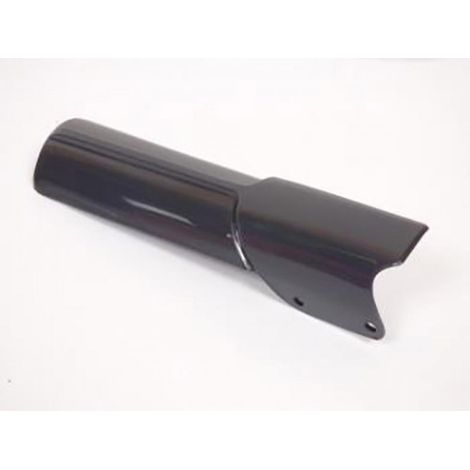 Protection de fourche origine pour Scooter Aprilia 50 Rally 1996 (1/2)