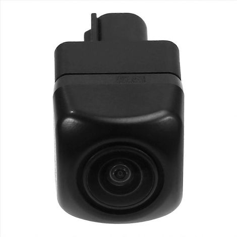 Caméra de recul pour Toyota Camry 2019 (1/5)