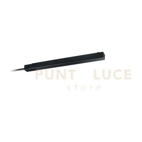 DRIVER 200W Vin 220-240Vac Vout 48 Vdc Ampere 4.2 A IP20 ULTRASLIM MAGNETIC