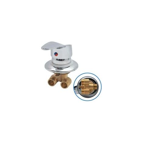Détecteur portable fuites gaz combustibles, testeur fuites gaz naturel, analyseur concentration gaz portable, testeur gaz avec alarme sonore et lumineuse,de dyk. (1/5)